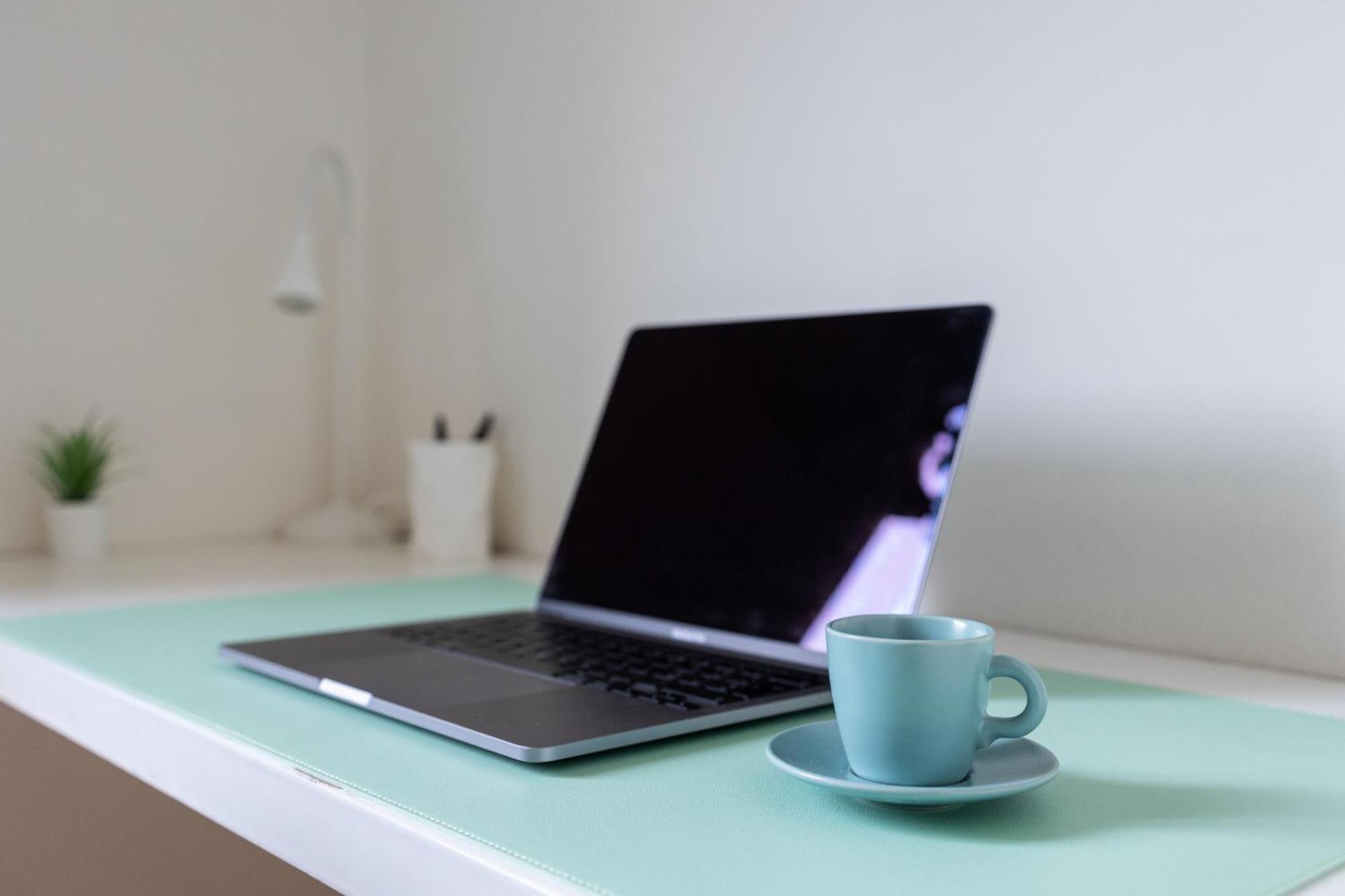 Apartment Duomo-montenero Wi-fi Gratuito *